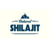 Natural Shilajit
